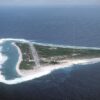 Japan and U.S. plan to make world's deepest underwater rare earths mine