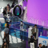 Kazakhstan starts construction of first industrial-scale AI-robotics complex