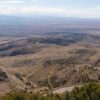 Liberty Gold submits key Black Pine permitting report to Idaho regulators
