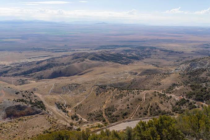 Liberty Gold submits key Black Pine permitting report to Idaho regulators