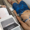 Medtech breakthrough: AI flags heart disease from routine ECG test in seconds