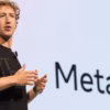 Meta bets on open-weight AI with Muse Spark 1.2 and Glimmer launch