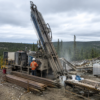 NexGold reports new Goldboro assays as drilling program passes 76% completion