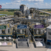 NioCorp expands Elk Creek into eight-mineral project with 40-year mine life