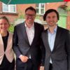 Organigram sees record fiscal Q3 results from takeover of German firm