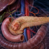 Propanc Biopharma skyrockets from pancreatic cancer drug breakthrough