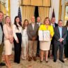 Puerto Rico governor signs executive order for psychedelic therapy research