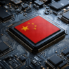 Pure-play AI chip specialist Cambricon reports 120% revenue surge