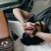 Research emerges showing implant could make jet lag and swing shifts less miserable