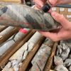 Revival Gold reports one of strongest drill intercepts yet at Idaho project