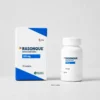 Revolution's newly approved 'miracle drug' doubles pancreatic cancer survival time
