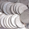 Veteran analyst Michael Oliver doubles down on bullish precious metals outlook
