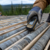 Stallion Uranium expands Coyote drilling after stronger radioactive readings
