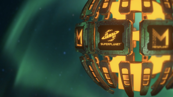 Super League skyrockets from Bitcoin investment merger with Metaplanet