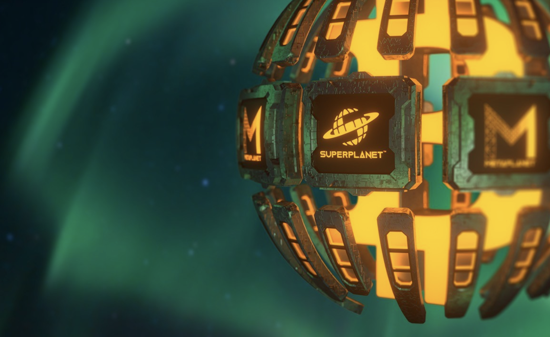 Super League skyrockets from Bitcoin investment merger with Metaplanet