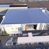 Surgical robotics leader Intuitive sets up shop in Penang, Malaysia
