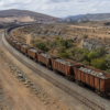 Trump administration backs Lobito Corridor in critical minerals race with China