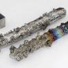 Tungsten West sees 20% surge from US$97M mine revival investment