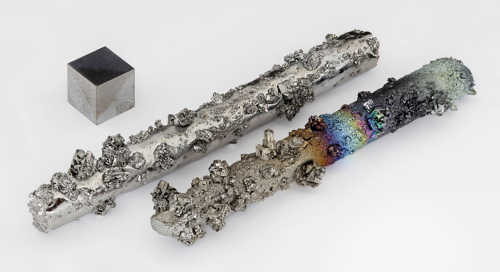 Tungsten West sees 20% surge from US$97M mine revival investment