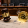 U.S. Senate sets Sept. 15 vote to begin CLARITY Act debate