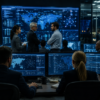 U.S. to let private companies launch offensive cyber operations
