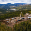 US Antimony expands mining across Alaska, Montana and Ontario to boost domestic antimony supply