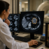 USC researchers use quantum AI to improve cancer imaging