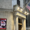 United States Antimony drops 25% on missed revenue target and slashed guidance