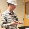 Ur-Energy brings second Wyoming uranium mine into full operation