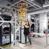 White House cuts data centers, batteries from critical technology list
