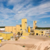 Why uranium ETFs are lagging the U.S. nuclear renaissance