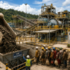 World Gold Council, Dynacor target stronger standards for artisanal gold mining The two agencies moved first in March with a joint guidance stating that most crypto assets are not themselves securities, which Atkins called a bridge for entrepreneurs and investors while Congress advances market structure legislation. The SEC’s July regulatory agenda moves that regulatory bridge into specific policy areas, including crypto fundraising, custody, and tokenized securities. The commission is developing rules for how crypto assets can be issued, held, and traded onchain under federal securities laws. Where Does SEC Authority Stop? Agency action can clarify how securities laws apply to crypto assets, establish exemptions, address custody, and create rules for securities-related onchain activity without waiting for Congress. Atkins has also described congressional legislation as the stronger way to future-proof U.S. crypto regulation, distinguishing interim agency rules from a statutory market structure framework. The CLARITY Act would establish a broader division of responsibilities between the SEC and Commodity Futures Trading Commission, including federal oversight involving digital commodities, registration, trading, customer assets, and market infrastructure. Those jurisdictional boundaries require congressional action rather than SEC rulemaking operating solely within the commission’s existing authority. The Bitwise CIO wrote: “Crypto will be fine. Even if CLARITY doesn’t pass, the crypto industry will find a way forward.” Hougan argued that crypto development can proceed despite legislative delays, while regulatory certainty remains unresolved. U.S. Senator Cynthia Lummis (R-WY) is pressing for comprehensive federal market structure legislation that would establish clearer statutory rules for businesses, investors, and regulators. The next congressional test arrives Sept. 15, when senators decide whether to take up H.R. 3633, which cleared the House 294-134 and advanced from the Senate Banking Committee 15-9. The Senate action will determine whether the bill advances toward a statutory framework, while the SEC continues developing crypto rules under its existing authority.