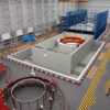 ABB, Rolls-Royce SMR partner on factory-built nuclear reactors