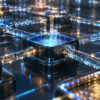 BTCS expands DeFi strategy to Base as Imperium assets reach USD$36M