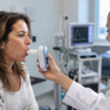 Bedfont expands Smokerlyzer breath monitoring devices into Colombia