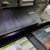 CATL unveils TECTRANS II truck battery with 1,000-km range