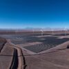 Chile solar and wind curtailment hits record 2,680 GWh