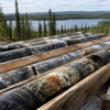 Cosa expands uranium targets with Murphy Lake North drilling