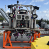 Deep sea mining permits could be in-hand within months: U.S. interior secretary