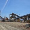 Elmet deploys up to US$175M toward Nevada tungsten restart after major DoW investment