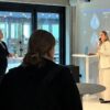 Europe authorises Vara AI to clear low-risk mammograms without human read