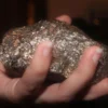 European regulators object to MMG's Anglo American nickel takeover