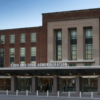 Four-hour FDA psychedelics hearing draws little pushback on future therapeutic use