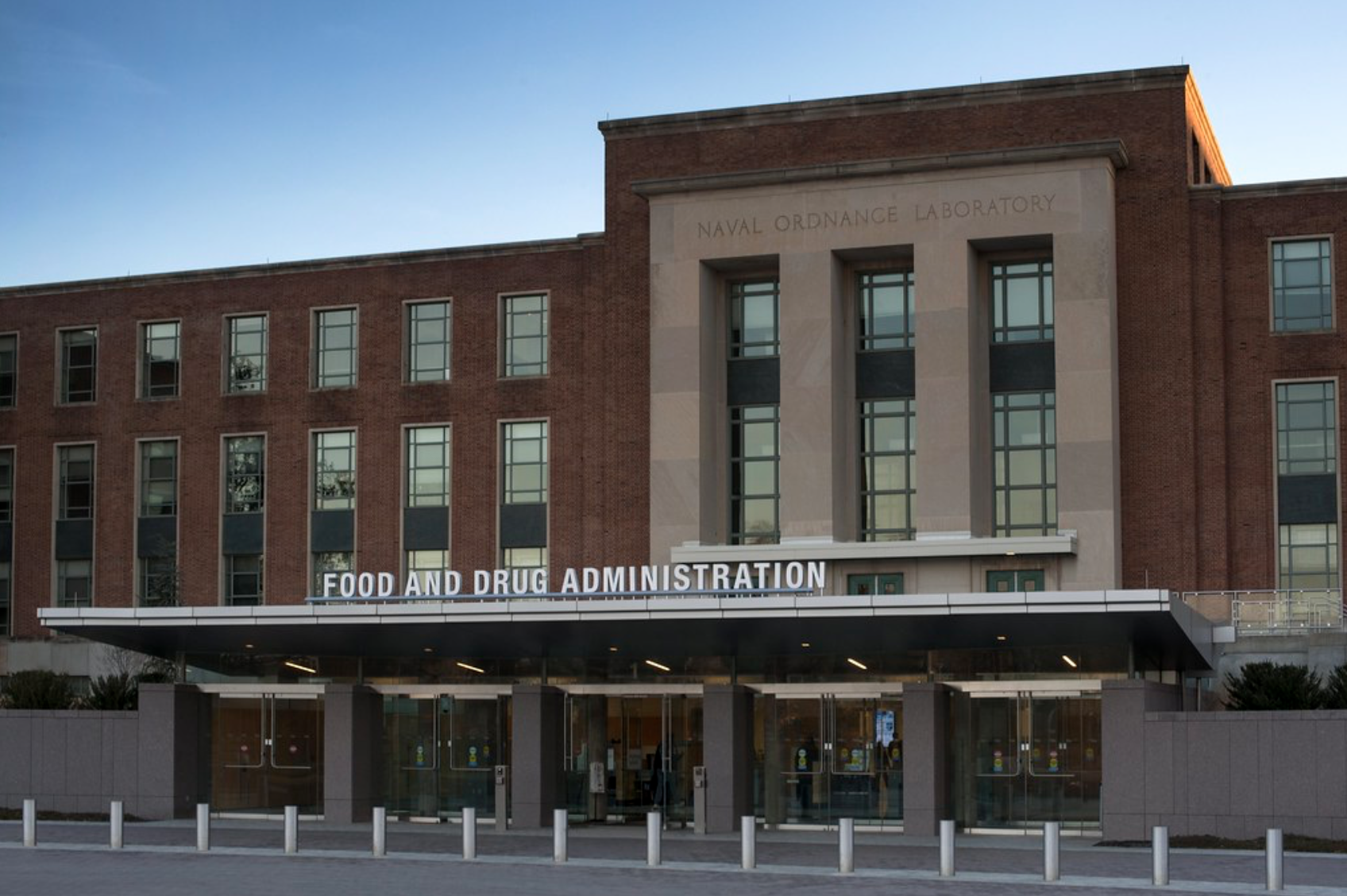 Four-hour FDA psychedelics hearing draws little pushback on future therapeutic use