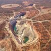Franco-Nevada expands Bullabulling royalty with AUD$200M financing package
