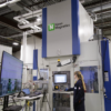 Honda investment arm invests undisclosed sum in rare-earth-free magnet producer