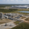 LG Energy Solution secures 10-year US lithium supply deal