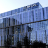 L'Oreal surpasses LVMH to become leading French stock
