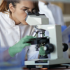 Longeveron slides 59% after-hours from stem cell therapy study failure
