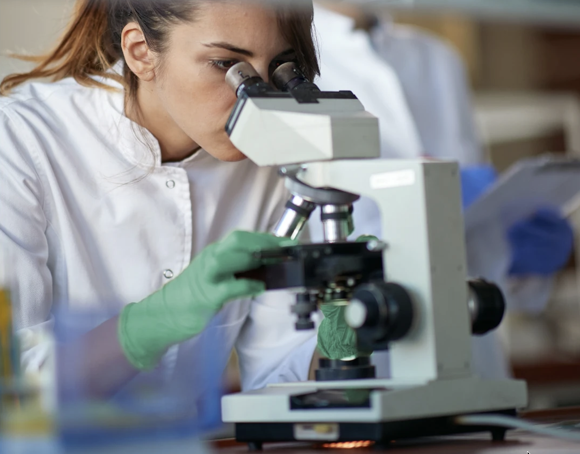 Longeveron slides 59% after-hours from stem cell therapy study failure